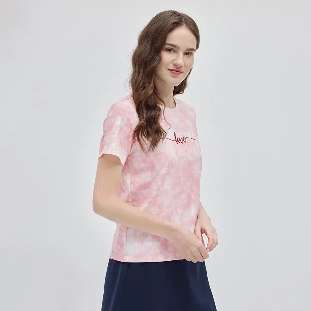 Elle Active l T