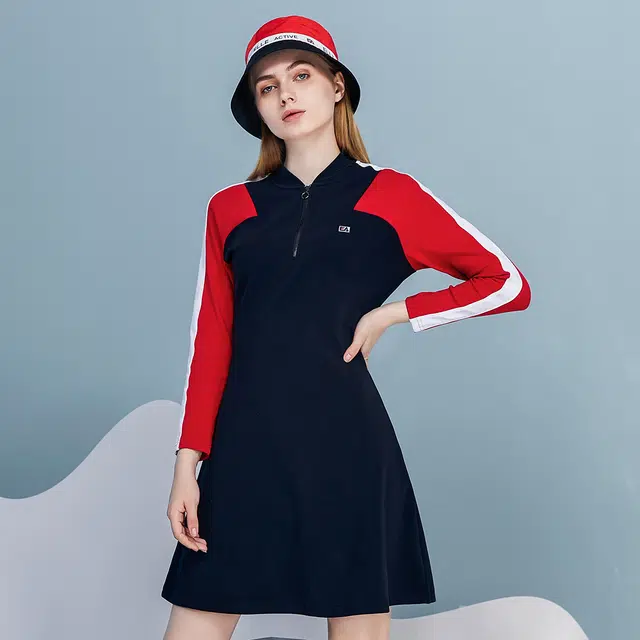 Elle Active