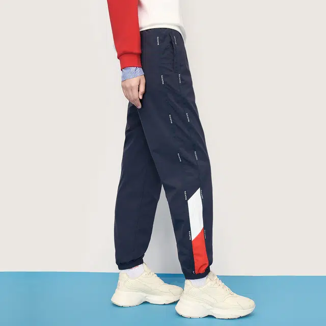 Elle Active