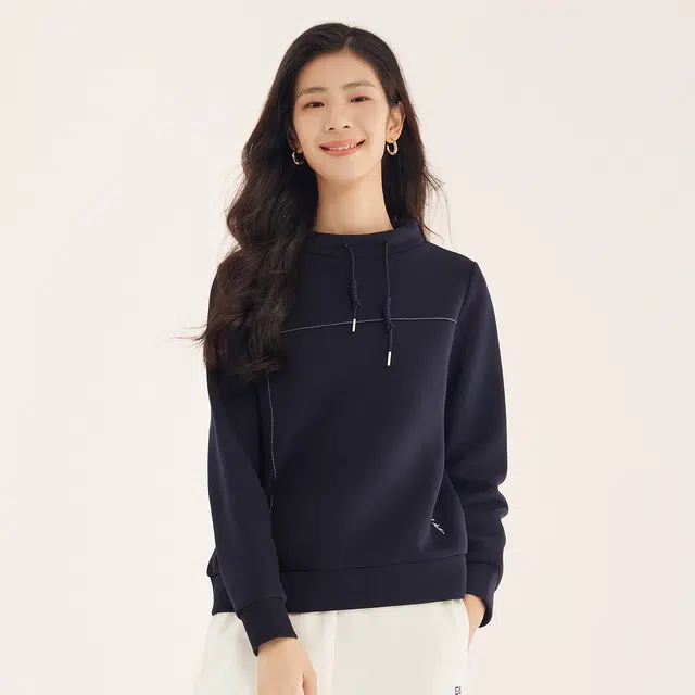 Elle Active