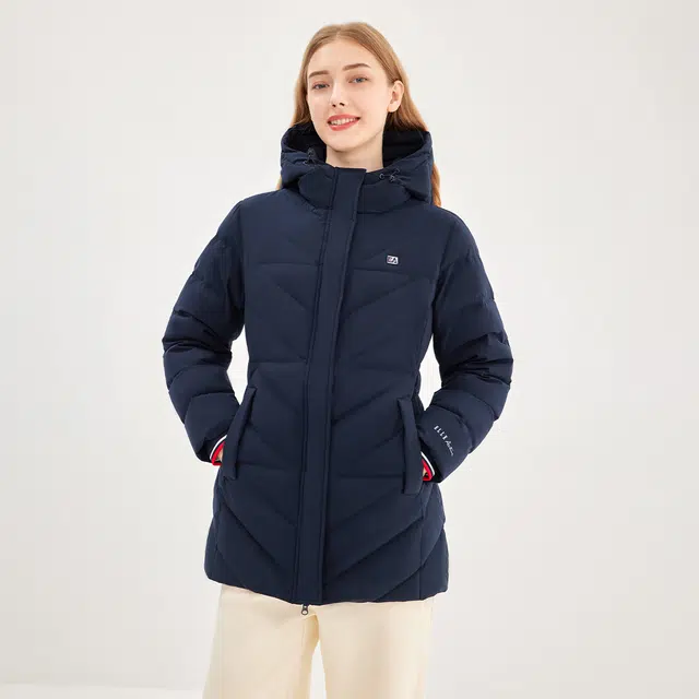 Elle Active