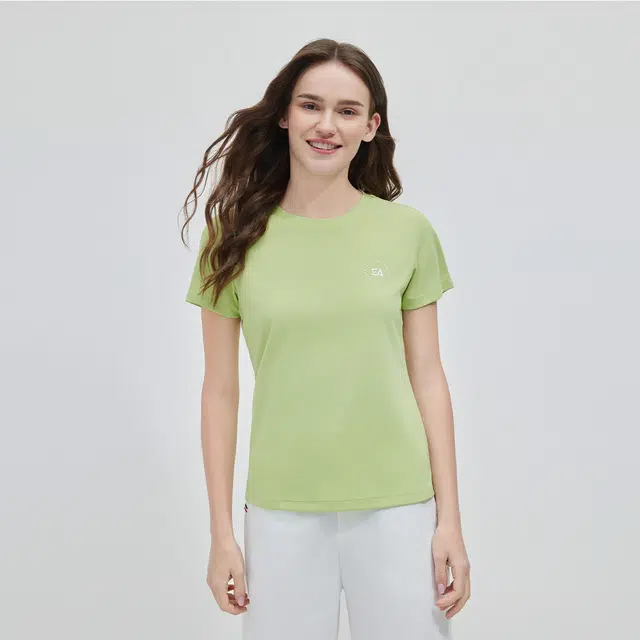 Elle Active T