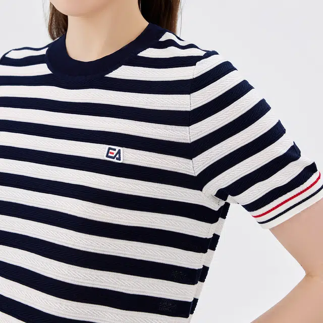 Elle Active T