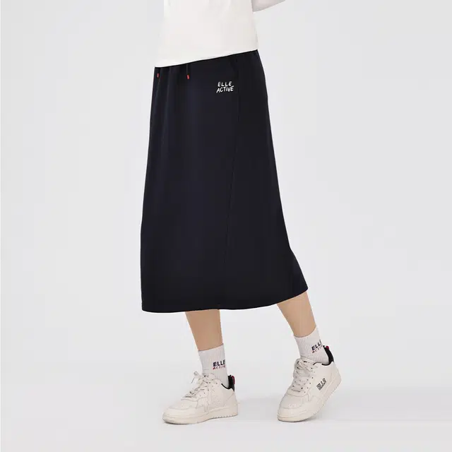 ELLE Active
