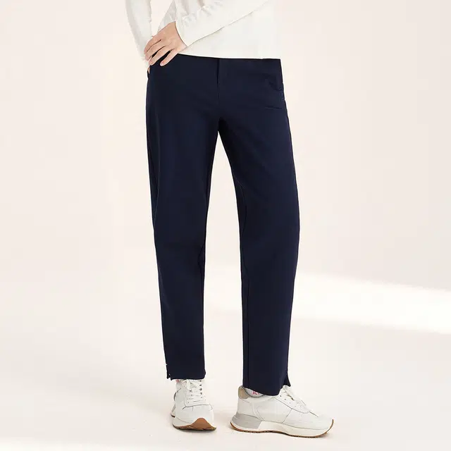 Elle Active