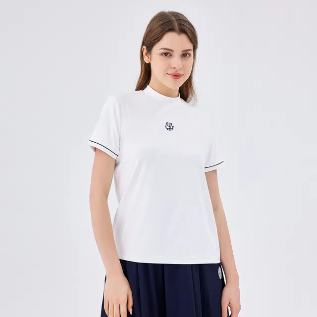 Elle Active T