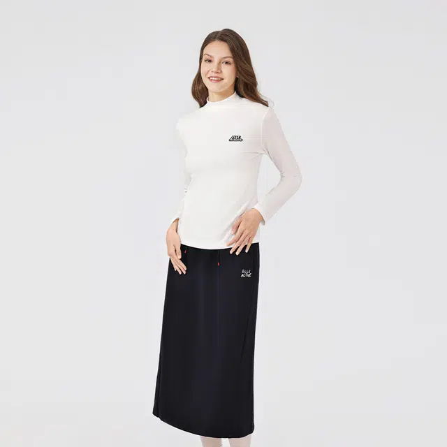 ELLE Active