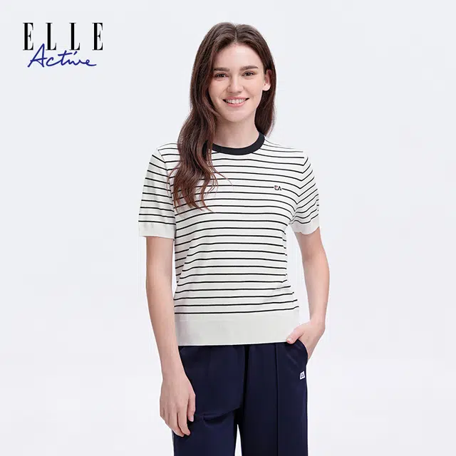 ELLE Active T