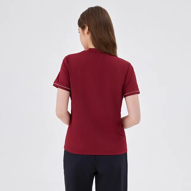 Elle Active T