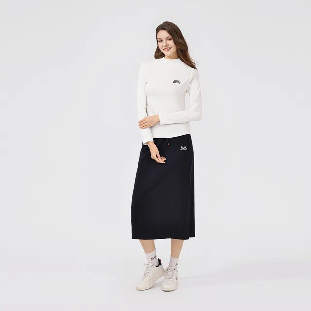 ELLE Active