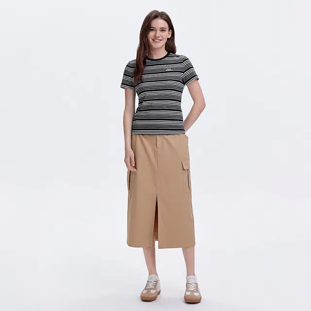 ELLE Active T