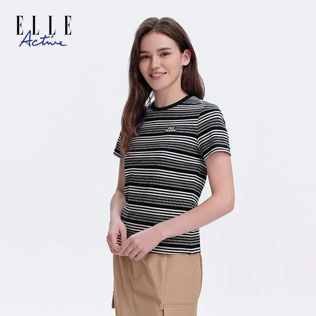 ELLE Active T