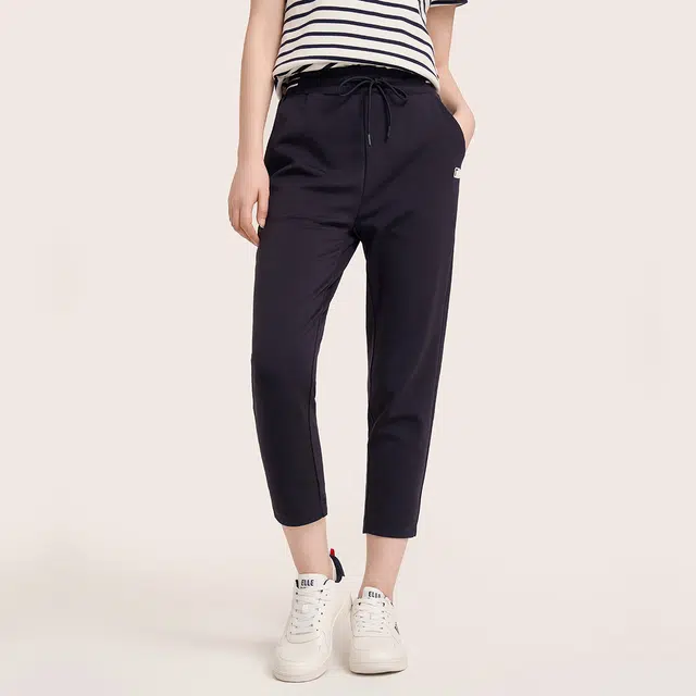 Elle Active