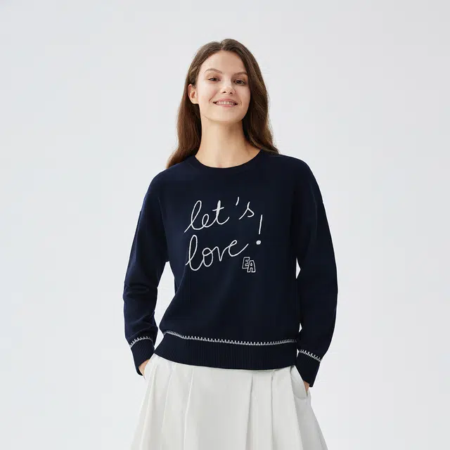 ELLE Active