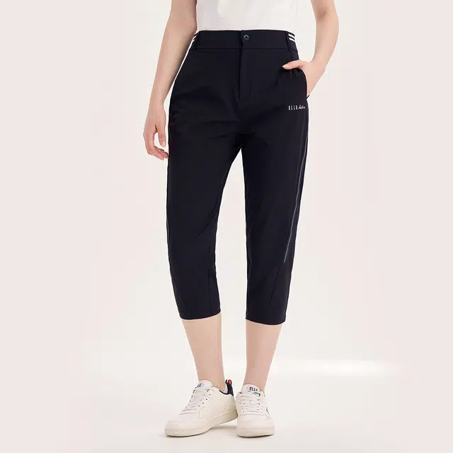Elle Active