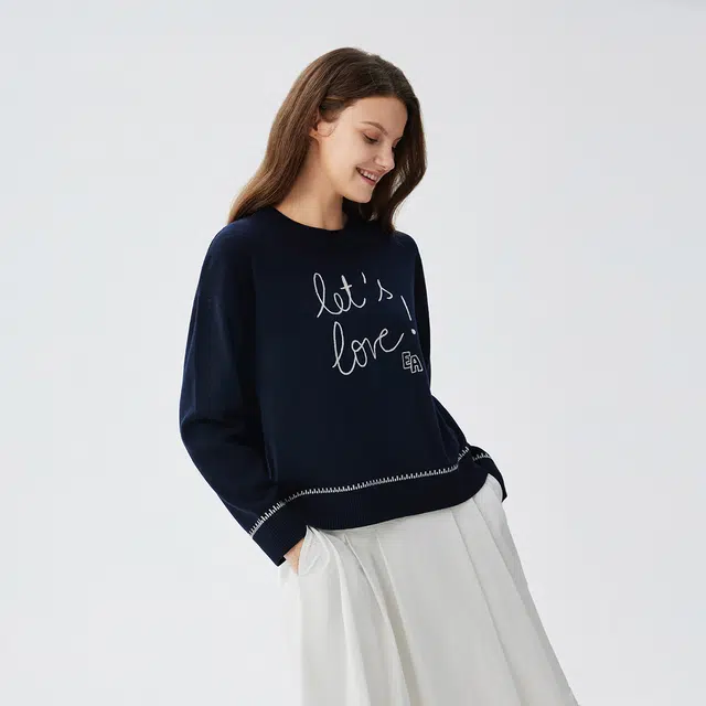 ELLE Active