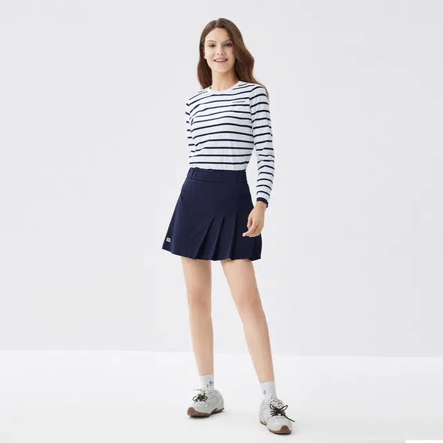 ELLE Active A