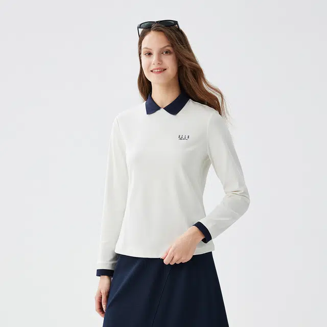 ELLE Active T