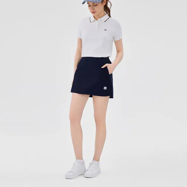 Elle Active A