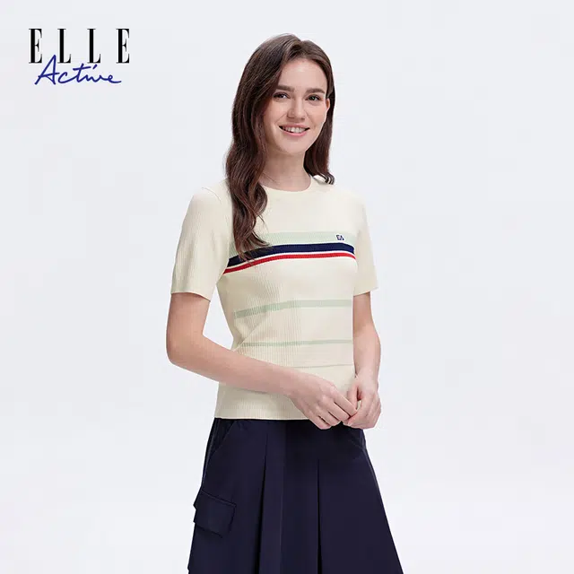 ELLE Active T