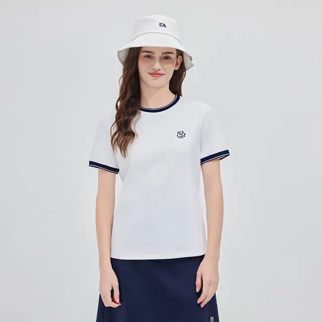 Elle Active T