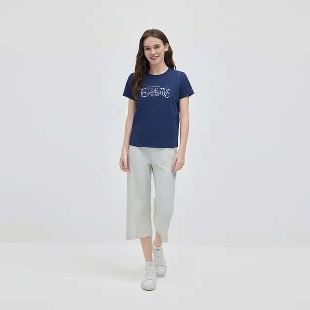 Elle Active T