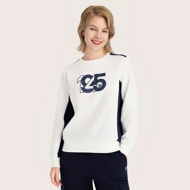 Elle Active