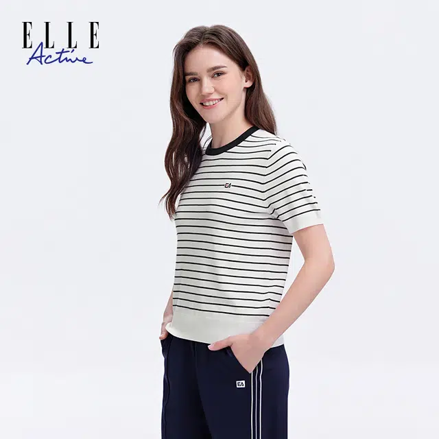 ELLE Active T