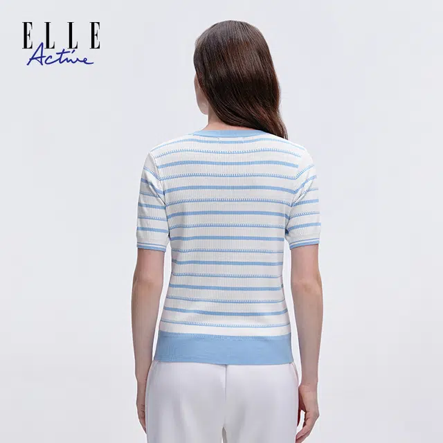 ELLE Active T