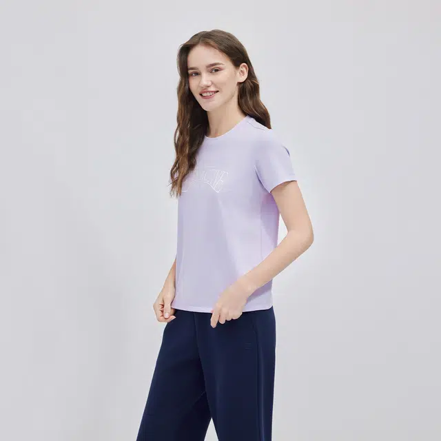 Elle Active T