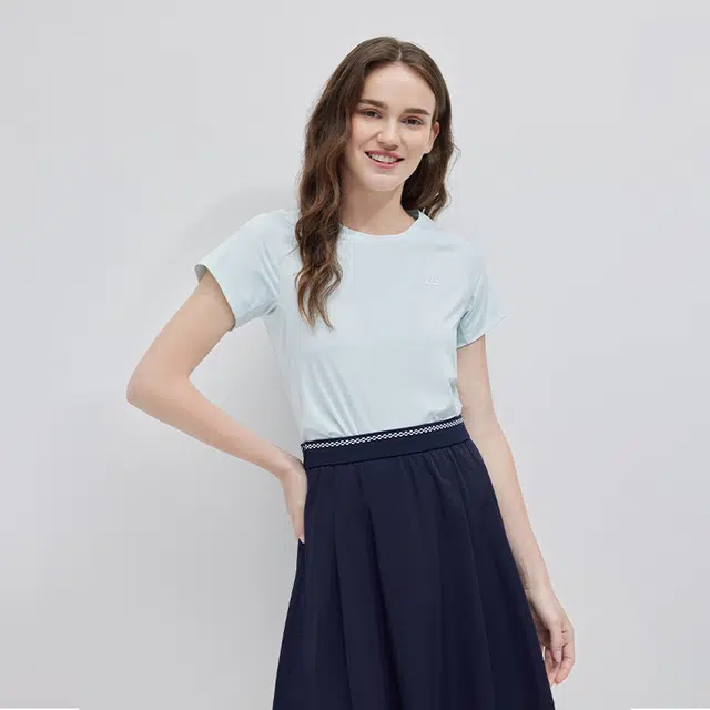 Elle Active T