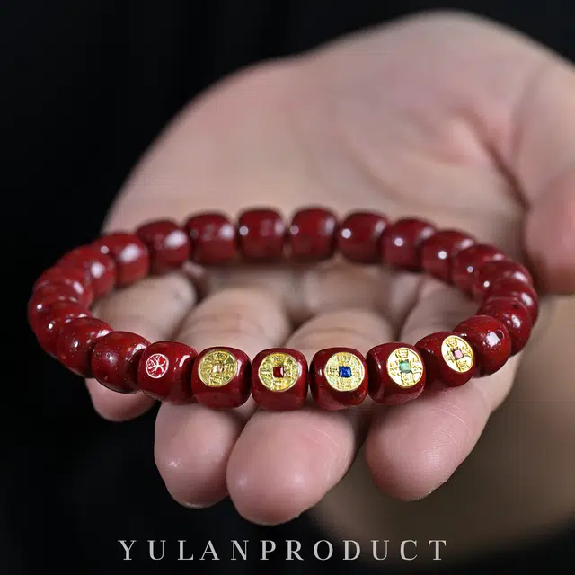 9*8mm