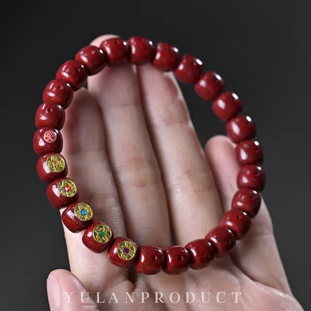9*8mm
