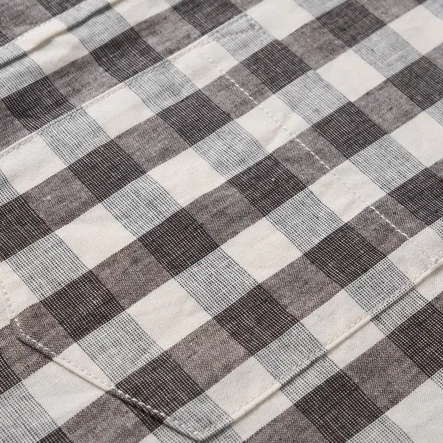 SIMWOOD 170g