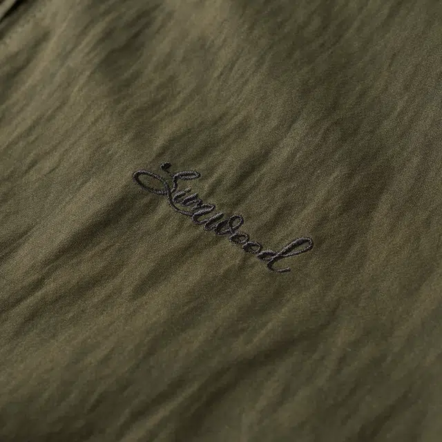 SIMWOOD 155g