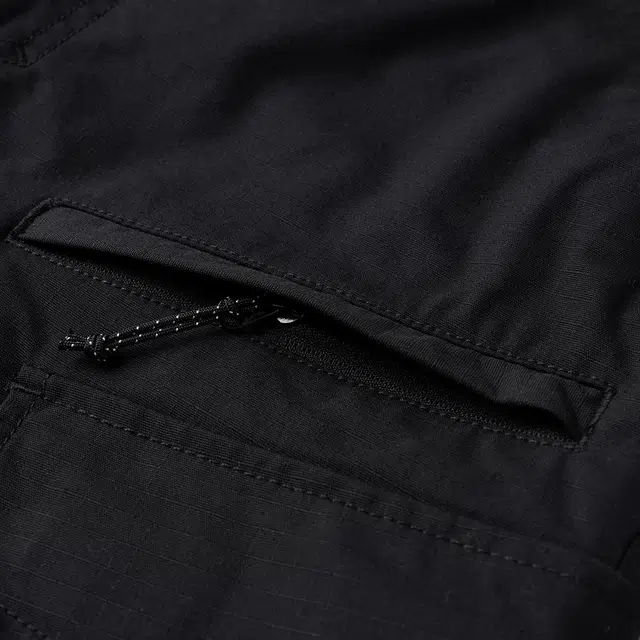 SIMWOOD LS07220g