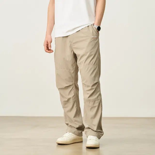 SIMWOOD LR08180g