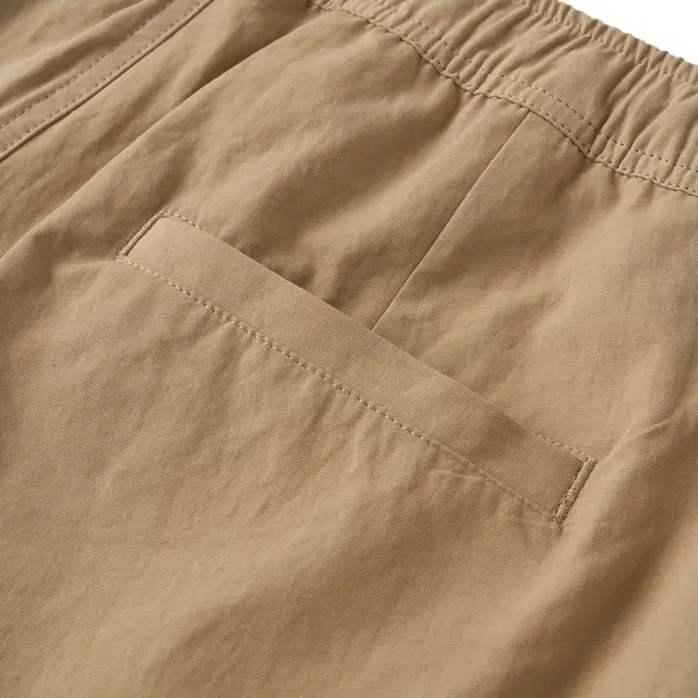 SIMWOOD 180g