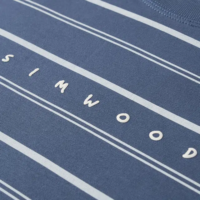 SIMWOOD T