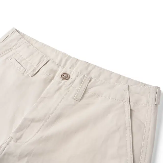 SIMWOOD LR08270g