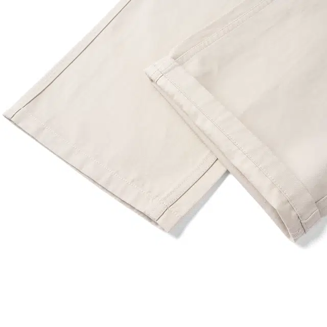 SIMWOOD LR08270g