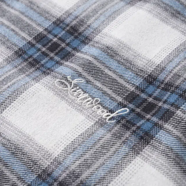 SIMWOOD 220g