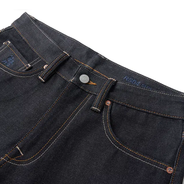 SIMWOOD RS0416