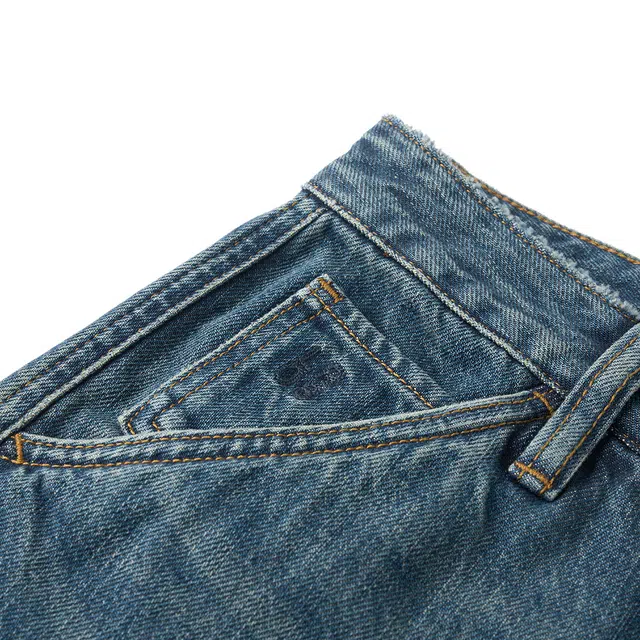SIMWOOD LR0812.8