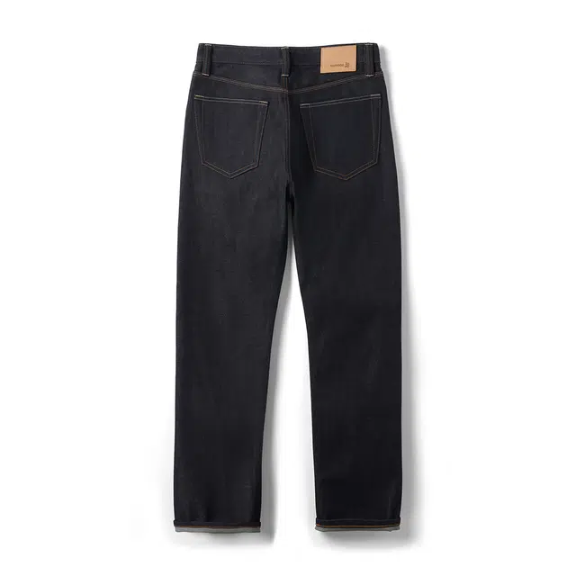 SIMWOOD RS0416