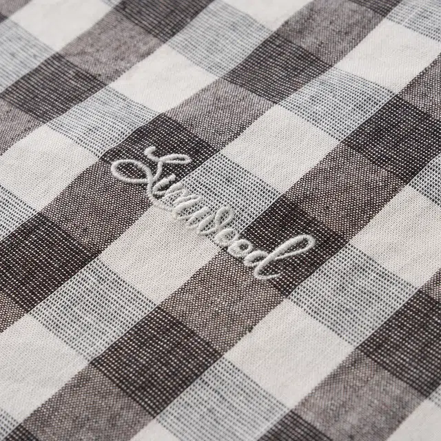 SIMWOOD 170g