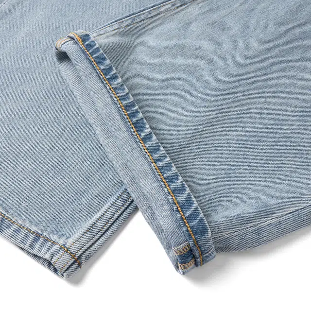 SIMWOOD 11.5BAGGY