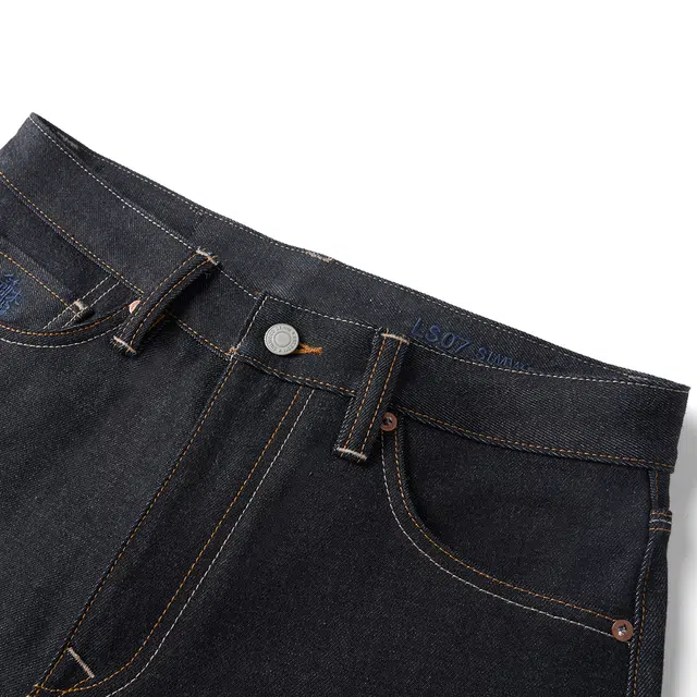 SIMWOOD LS0716