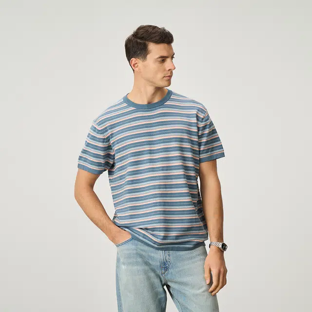 SIMWOOD 6014T