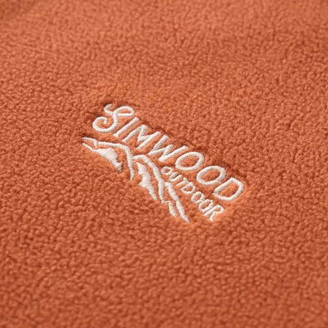 SIMWOOD 310g